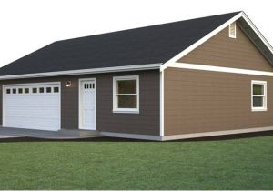 Custom Home Plans and Cost to Build Custom Garage Layouts Plans Blueprints True Built Home