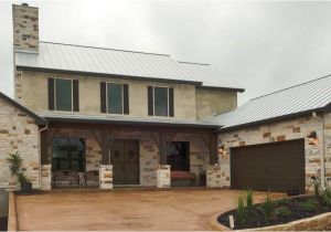 Custom Home Plans and Cost to Build Custom Home Builder New Braunfels San Antonio Hill