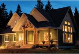 Custom Home Plans and Cost to Build Linwood Custom Homes Award Winning Custom Home Packages