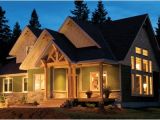 Custom Home Plans and Cost to Build Linwood Custom Homes Award Winning Custom Home Packages