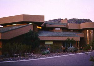 Custom Home Plans Arizona Architectural Designs Arizona Custom House Plans and