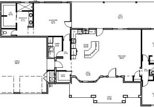 Custom Home Plans Arizona Arizona Custom Home Design Scottsdale Gilbert Phoenix