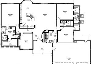 Custom Home Plans Arizona Arizona Custom Home Design Scottsdale Gilbert Phoenix