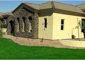 Custom Home Plans Arizona Arizona Custom Home Design Scottsdale Gilbert Phoenix