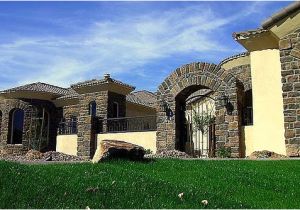 Custom Home Plans Arizona Arizona Custom Home Design Scottsdale Gilbert Phoenix