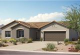 Custom Home Plans Arizona Az Custom Home Plans Home Design and Style