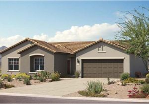 Custom Home Plans Arizona Az Custom Home Plans Home Design and Style