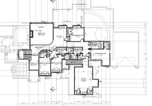 Custom Home Plans Arizona Compelling Arizona Custom House Plans Style by Palmer