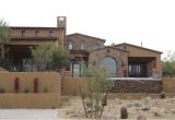Custom Home Plans Arizona Custom Home Design by I Plan Llc In Las Sendas Mesa Az