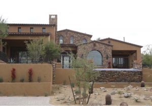 Custom Home Plans Arizona Custom Home Design by I Plan Llc In Las Sendas Mesa Az