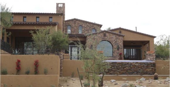 Custom Home Plans Arizona Custom Home Design by I Plan Llc In Las Sendas Mesa Az