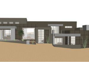 Custom Home Plans Arizona Custom Home Designs Az House Design Plans