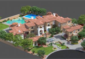 Custom Home Plans Arizona Custom Home Plans Archives I Plan Llc Custom