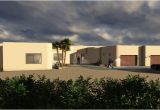 Custom Home Plans Arizona Desert Home Drafting Floor Plans