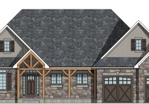 Custom Home Plans Canada Canadian Home Designs Custom House Plans Stock House