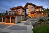 Custom Home Plans Canada Custom Home Design Canada Most Beautiful Houses In the World