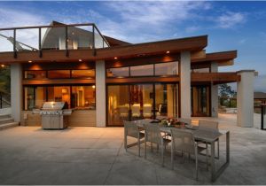 Custom Home Plans Canada Custom Home Design Canada Most Beautiful Houses In the World