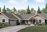 Custom Home Plans Cost Adair Homes Floor Plans Prices Inspirational the Cashmere