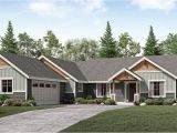 Custom Home Plans Cost Adair Homes Floor Plans Prices Inspirational the Cashmere