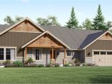 Custom Home Plans Cost Adair Homes Floor Plans Prices New the Madison Custom Home