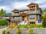 Custom Home Plans Cost Average Cost Of Custom Home Plans