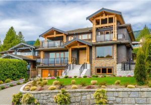 Custom Home Plans Cost Average Cost Of Custom Home Plans