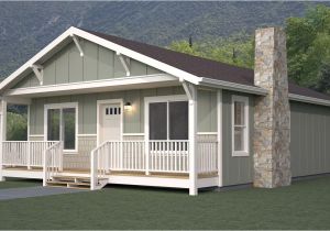 Custom Home Plans Cost Average Cost Of Custom Home Plans