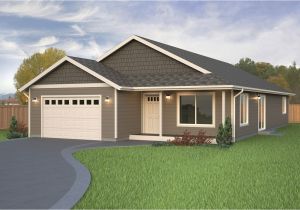 Custom Home Plans Cost Average Cost Of Custom Home Plans
