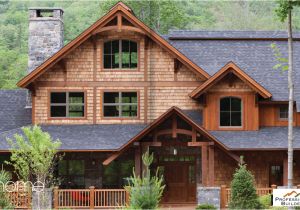 Custom Home Plans Cost Custom Home Building Cost Nc Custom Home Building 101 Cost