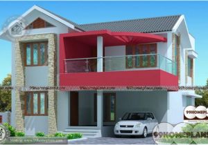 Custom Home Plans Cost Custom Home Design Online with Double Story Traditional