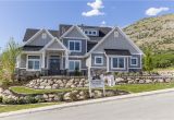 Custom Home Plans Cost Home Utah New Home Builders Sweetwater Homes 871 Views
