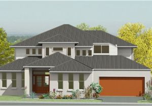 Custom Home Plans Cost Ironbark Highst House Plans Free Custom Home Design