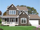 Custom Home Plans Cost Modular Home Plans Prices Lovely top Notch Custom Homes