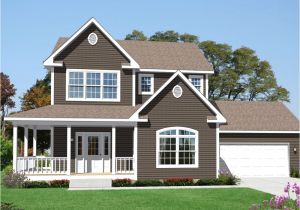 Custom Home Plans Cost Modular Home Plans Prices Lovely top Notch Custom Homes