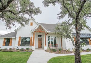 Custom Home Plans Cost Tilson Homes Cost Homemade Ftempo