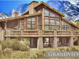 Custom Home Plans Cost Wow Log Cabins Floor Plans and Prices New Home Plans Design