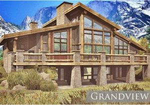 Custom Home Plans Cost Wow Log Cabins Floor Plans and Prices New Home Plans Design