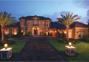 Custom Home Plans Florida 23 Genius Custom Built Houses House Plans 37507 Custom Home Plans Florida 23 Genius Custom Built Houses House Plans 37507