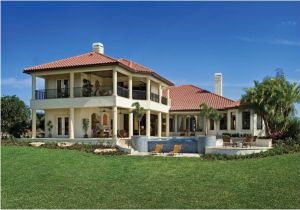 Custom Home Plans Florida 78 Images About Arthur Rutenberg Homes On Pinterest Custom Home Plans Florida 78 Images About Arthur Rutenberg Homes On Pinterest