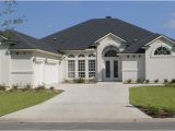 Custom Home Plans Florida Custom Home Floor Plans Vs Standardized Homes