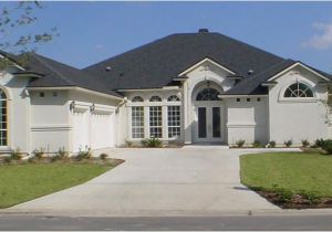Custom Home Plans Florida Custom Home Floor Plans Vs Standardized Homes
