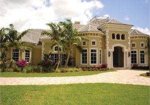 Custom Home Plans Florida Custom Home Plans Florida House Plan 2017