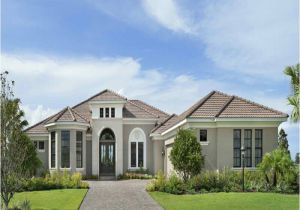 Custom Home Plans Florida Custom Home Plans Florida Wolofi Com Custom Home Plans Florida Custom Home Plans Florida Wolofi Com