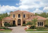Custom Home Plans Florida Luxury Custom Home Photo 456 Landscape Pinterest