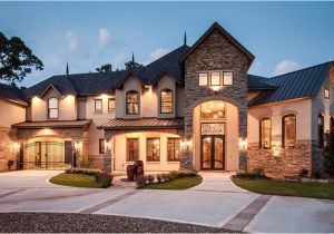 Custom Home Plans Houston Custom Home Builders In Houston Texas Homemade Ftempo Custom Home Plans Houston Custom Home Builders In Houston Texas Homemade Ftempo