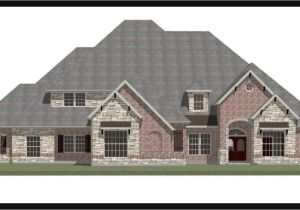 Custom Home Plans Houston Custom House Plans Houston House Design Plans Custom Home Plans Houston Custom House Plans Houston House Design Plans