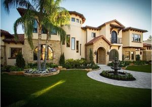 Custom Home Plans Houston Design Tech Homes Custom Homes In San Antonio Design Tech Custom Home Plans Houston Design Tech Homes Custom Homes In San Antonio Design Tech