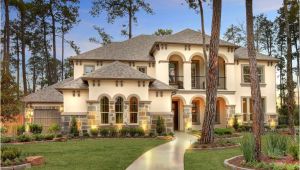 Custom Home Plans Houston Drees Custom Homes Expands In Houston area Houston Chronicle