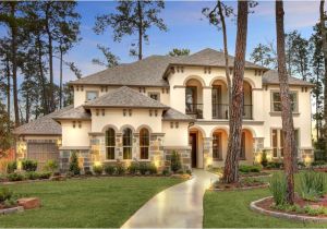 Custom Home Plans Houston Drees Custom Homes Expands In Houston area Houston Chronicle Custom Home Plans Houston Drees Custom Homes Expands In Houston area Houston Chronicle