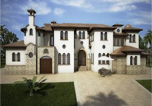 Custom Home Plans Houston Flair Custom Homes Houston Houston Custom Home Plans Custom Home Plans Houston Flair Custom Homes Houston Houston Custom Home Plans